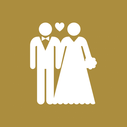 Über Hochzeitskollektiv.at