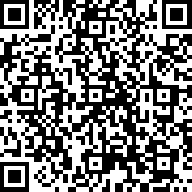 Pwa qr code